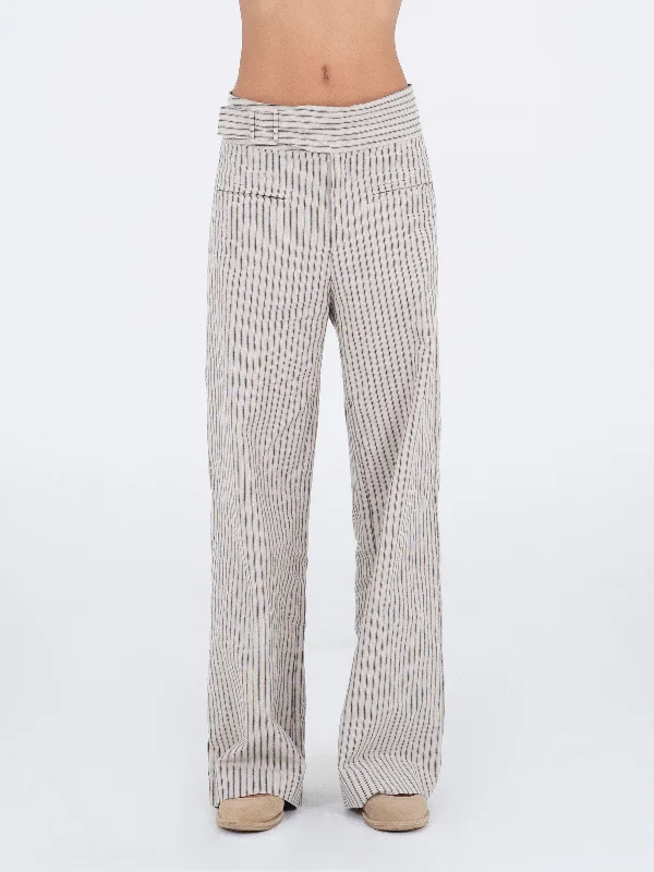 Belmont pants