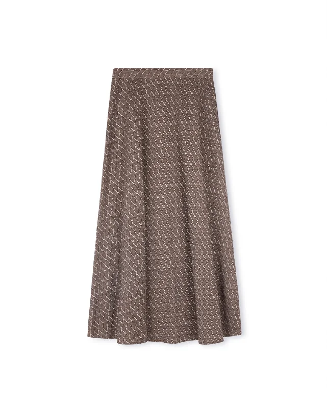 Bexley Skirt