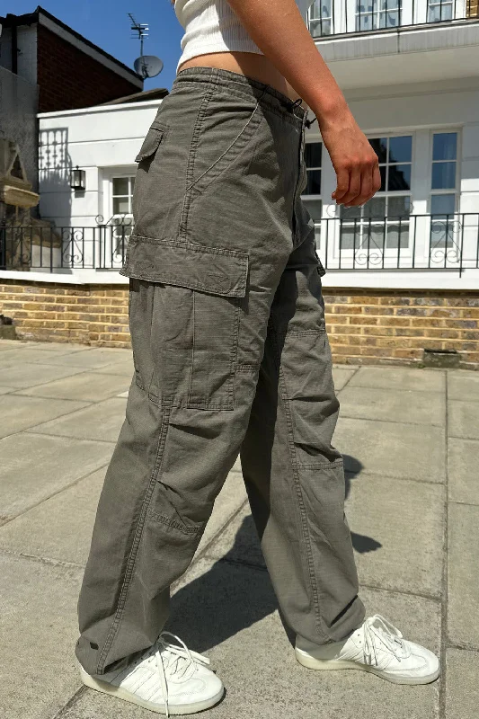 Jemma Cargo Pants