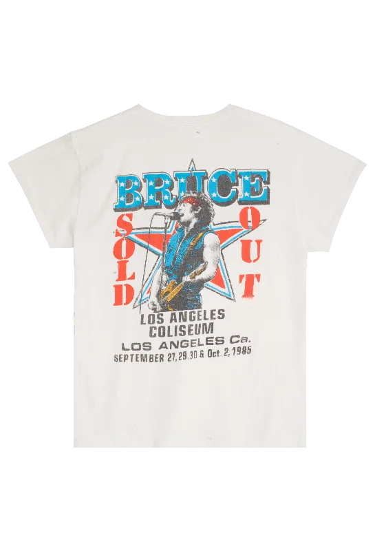 Bruce Springsteen T-Shirt