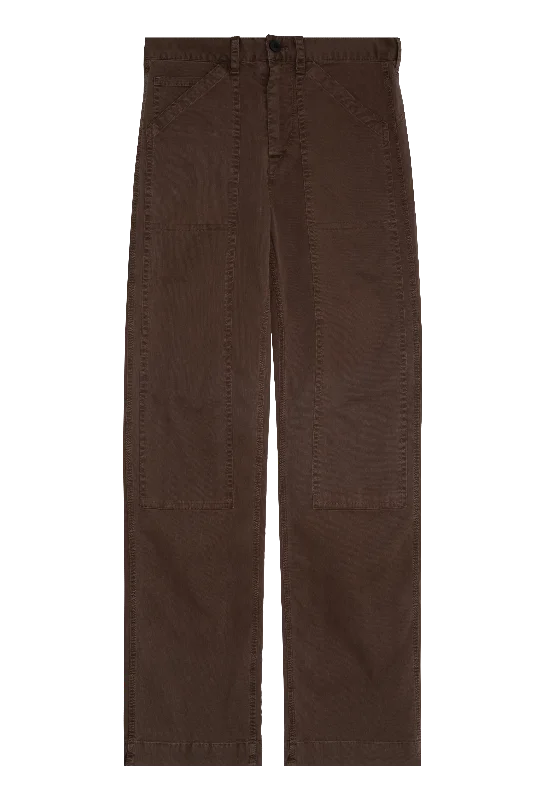 Tibault Pant