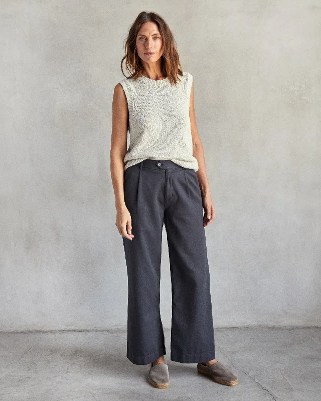 Summerland Trouser