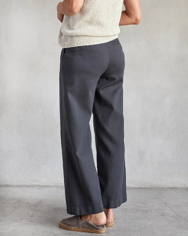 Summerland Trouser