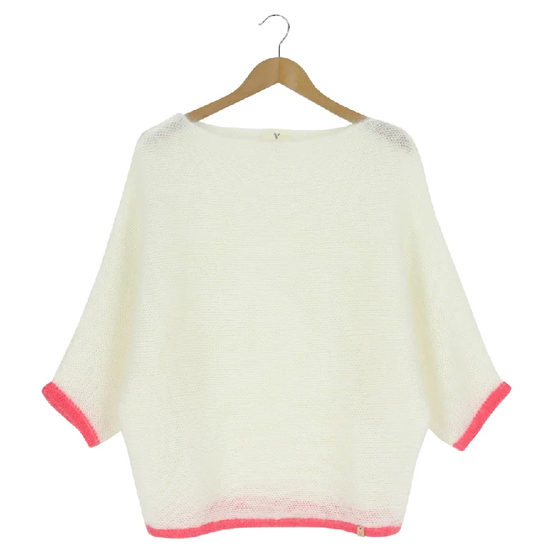 Sweater Veva