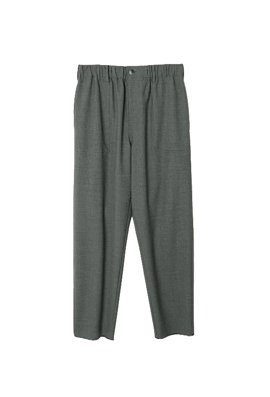 Mercer Pant