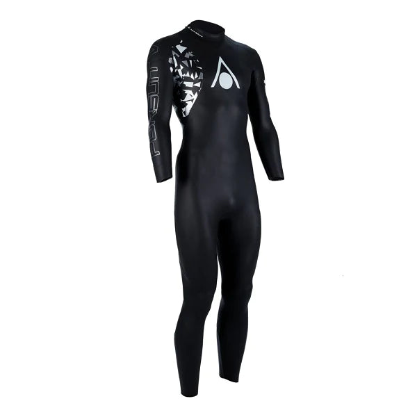 Aqua Sphere Pursuit v3 | Mens Wetsuit