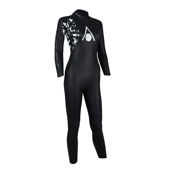 Aqua Sphere Pursuit v3 | Women's Wetsuit