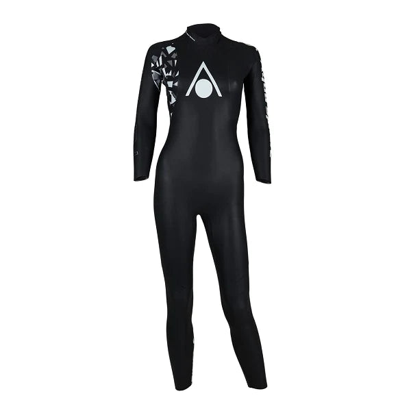 Aqua Sphere Pursuit v3 | Women's Wetsuit