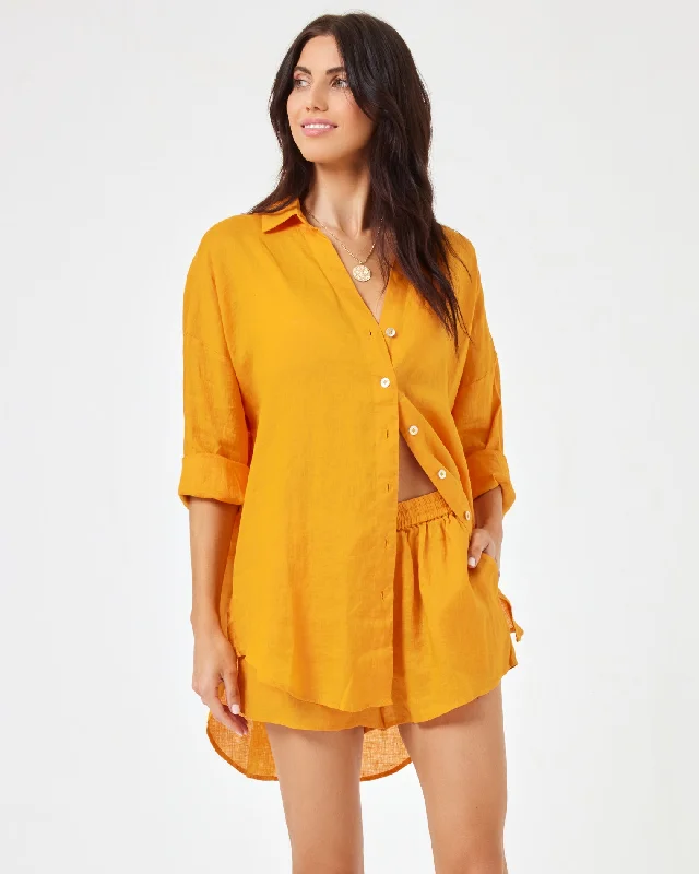 Rio Tunic - Tamarind