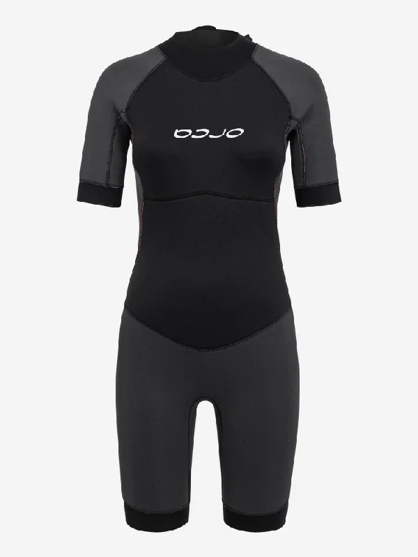 Vitalis Openwater Shorty | Womens