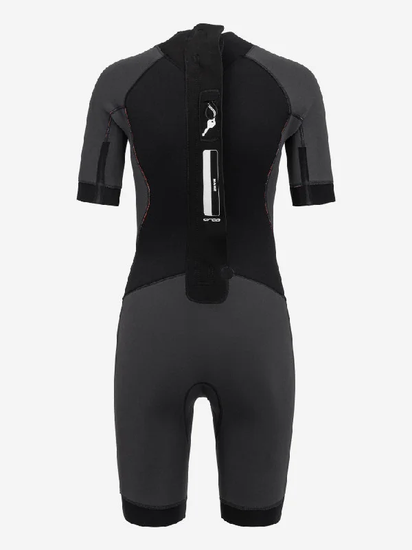 Vitalis Openwater Shorty | Womens